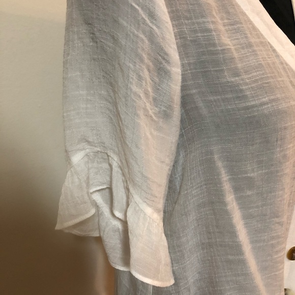 I.N. STUDIO Top PM - Picture 7 of 11